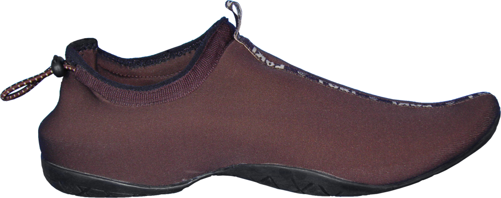 Morph Aqua Bootie